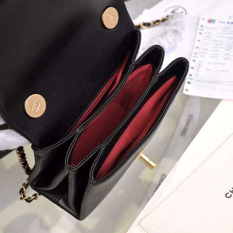Ozarra - CHL Bags - 6319