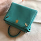 Ozarra - HMS-Bags - 1165