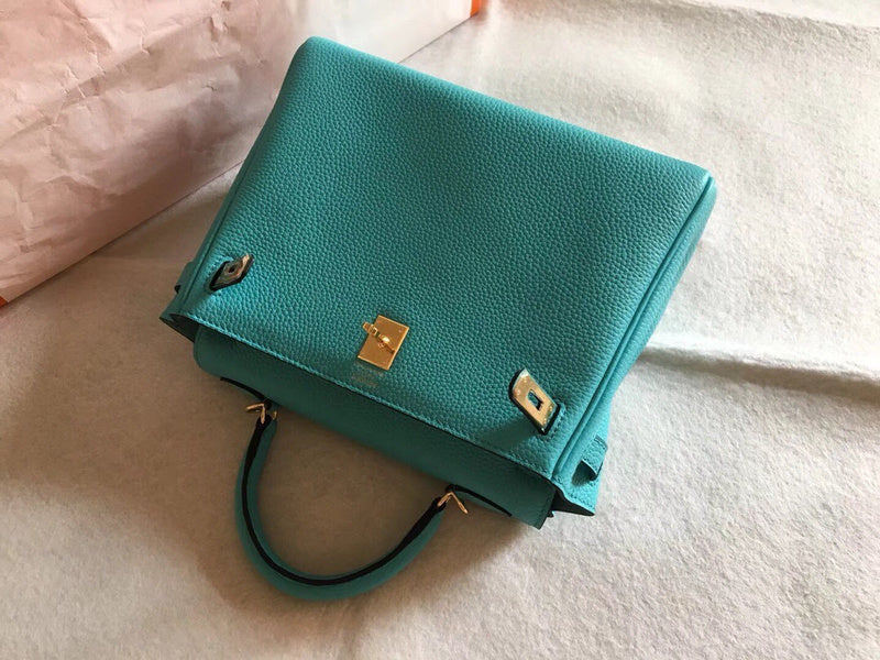 Ozarra - HMS-Bags - 1165