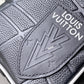 Fashion Lu-Vi bags - 4360