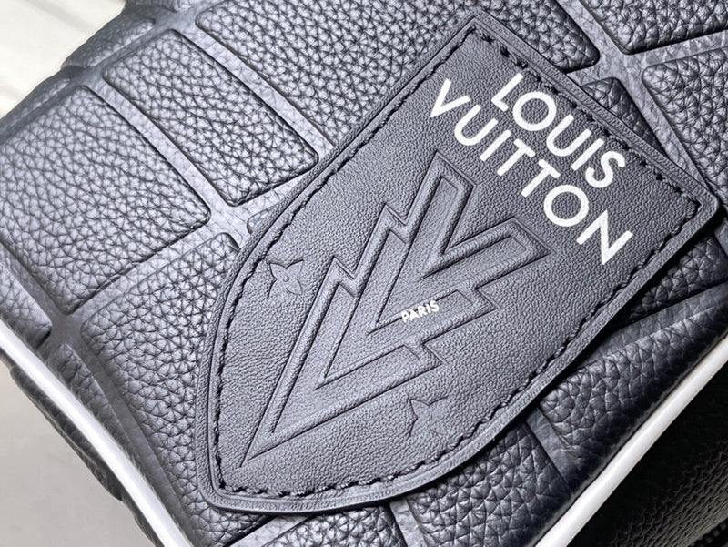 Fashion Lu-Vi bags - 4360
