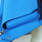 Ozarra Fashion Lu-Vi bags - 9926