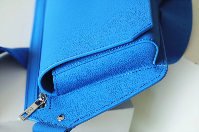 Ozarra Fashion Lu-Vi bags - 9926
