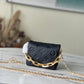 Fashion Lu-Vi bags - 5088