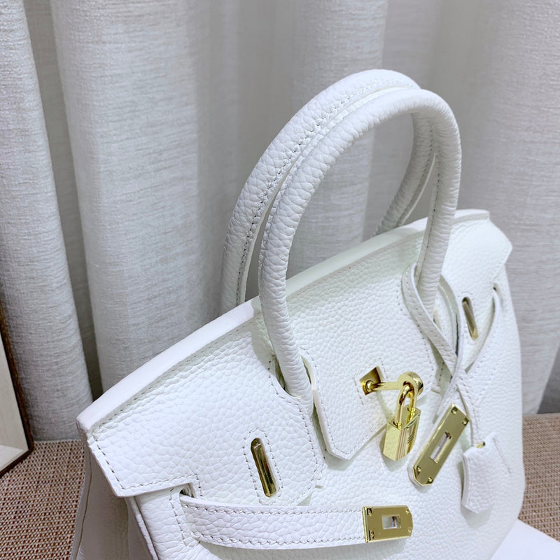 Ozarra - HMS Bags - 447