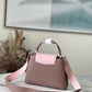 Fashion Lu-Vi bags - 4218