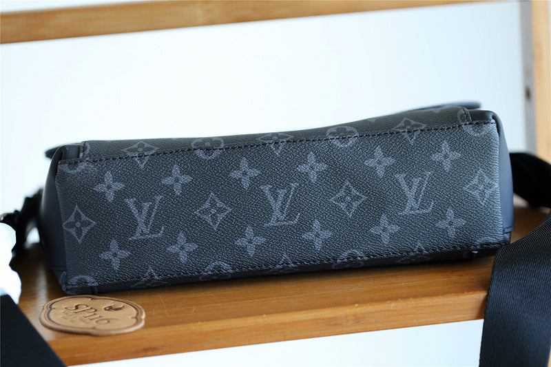 Ozarra Fashion Lu-Vi bags - 10496