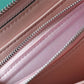 Ozarra Fashion Lu-Vi bags - 8755