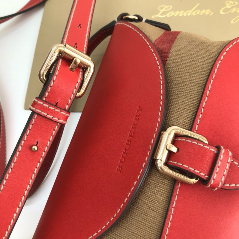Ozarra Fashion -BBR Bags - 1256