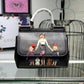 Ozarra - DG Bags - 299
