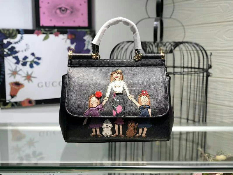 Ozarra - DG Bags - 299