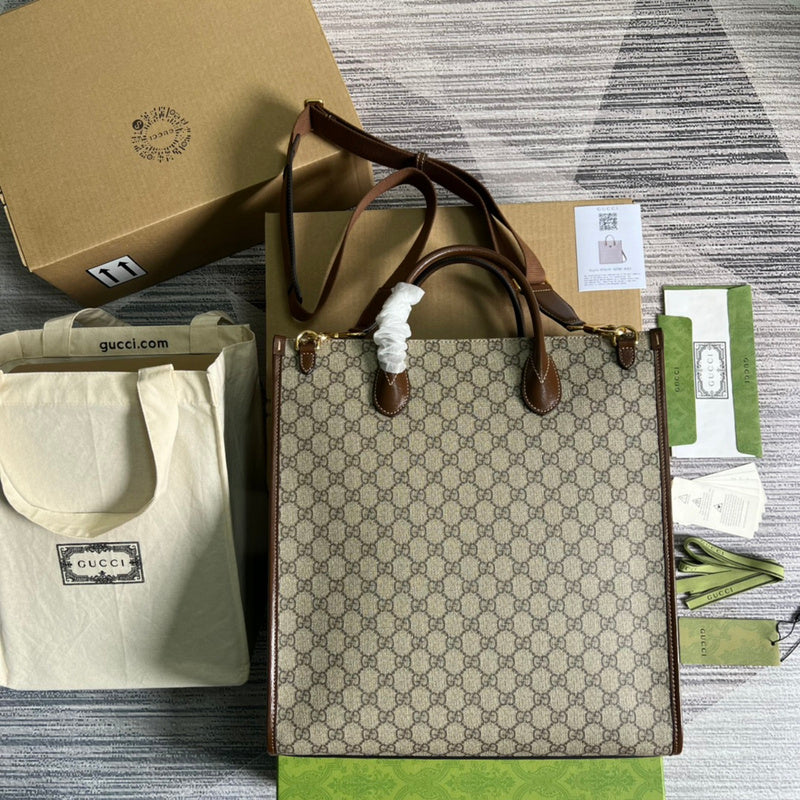Ozarra - GCI Bags - 5507