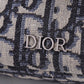 Ozarra - Dir Bags - 2570