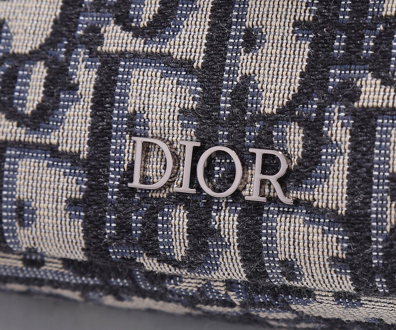 Ozarra - Dir Bags - 2570