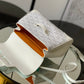 OZ - GYO Bags - 591