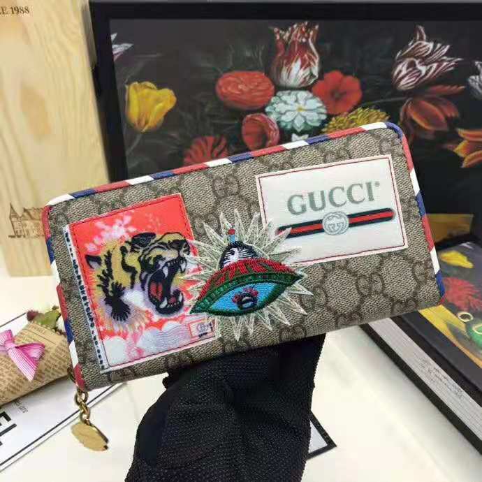 BAB - GCI Bags - 741