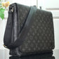 Fashion Lu-Vi bags - 2732