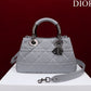 Ozarra - Dir Bags - 1431