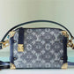 Ozarra - LUV Bags - 148