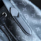 Ozarra Fashion Lu-Vi bags - 9739