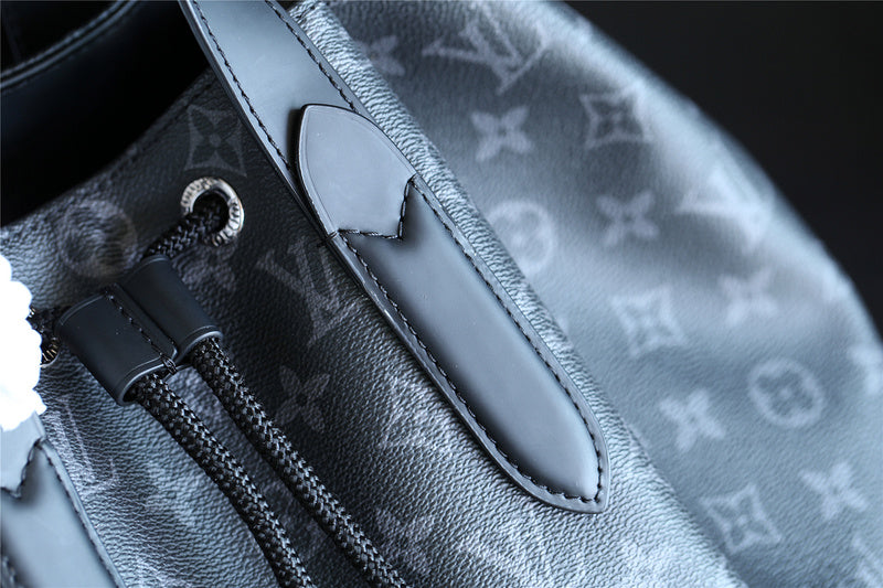 Ozarra Fashion Lu-Vi bags - 9739