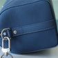 Ozarra Fashion Lu-Vi bags - 11224