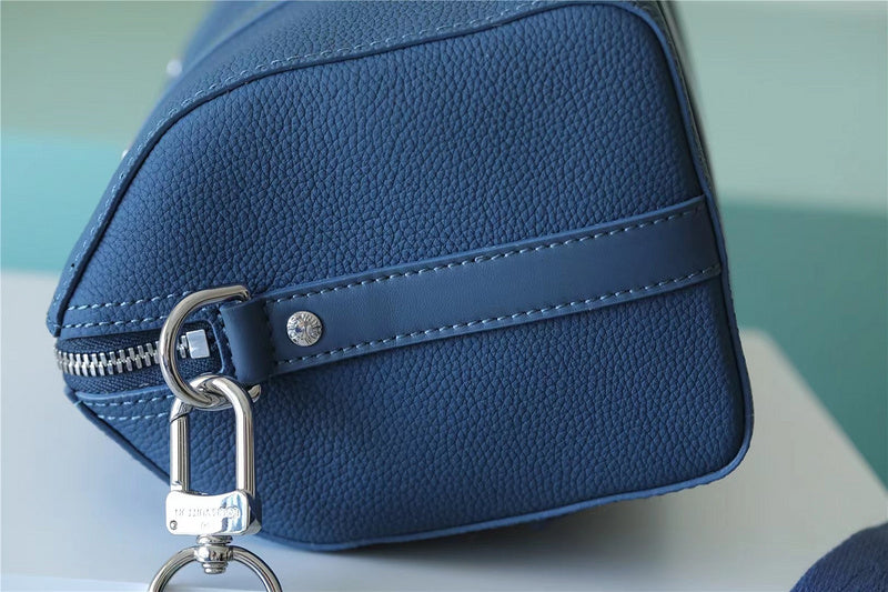 Ozarra Fashion Lu-Vi bags - 11224