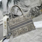 Ozarra - DOR Bags - 974