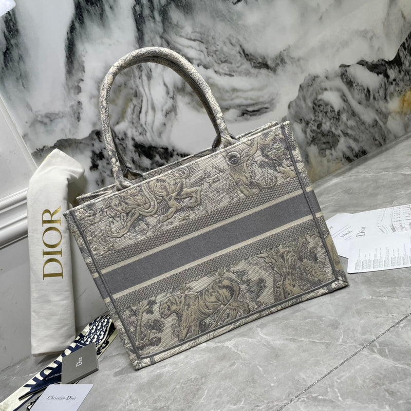 Ozarra - DOR Bags - 974