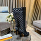 Ozarra Luxury - LOV Women Shoes - 867