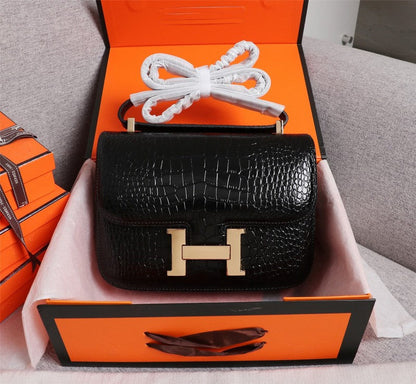 Ozarra - HMS Bags - 607