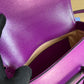 Ozarra - GCI Bags - 5259