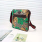 BAB - GCI Bags - 762