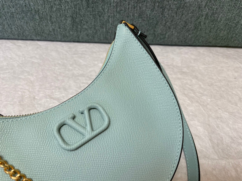 OZ - VEL Bags - 1046