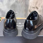 Ozarra Luxury - PD Men Shoes - 142