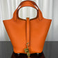 Ozarra - HMS Bags - 029