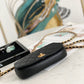 Ozarra - CHL Bags - 346
