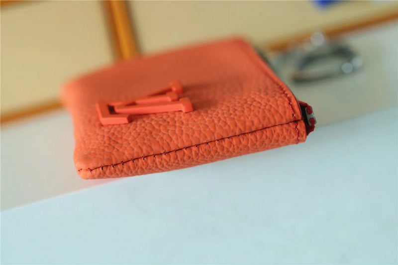 Ozarra Fashion Lu-Vi bags - 10709