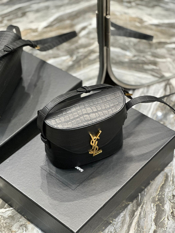 OZ - SLY Bags - 1005