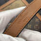 Fashion Lu-Vi bags - 3463