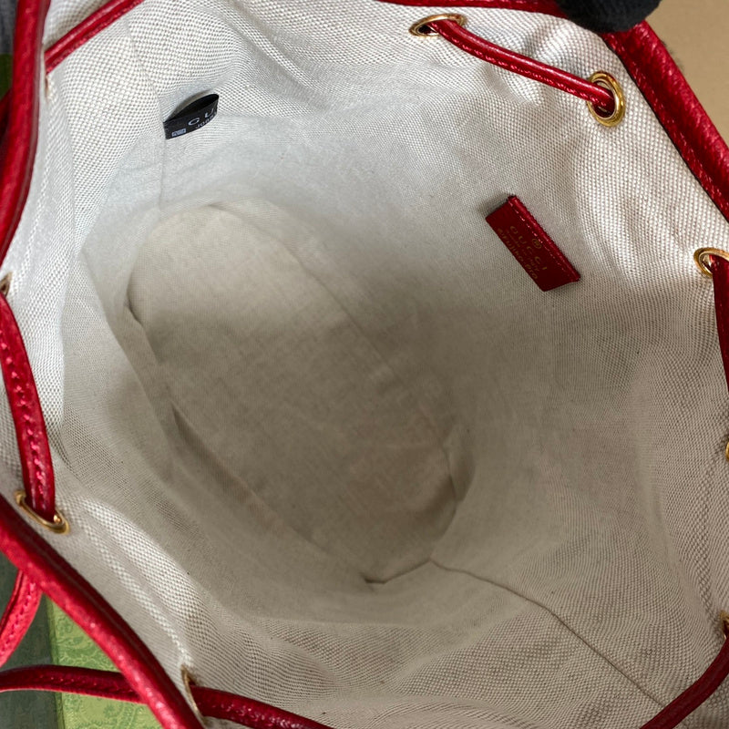 Ozarra - GG Bags - 2176
