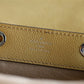 Ozarra - LUV Bags - 047