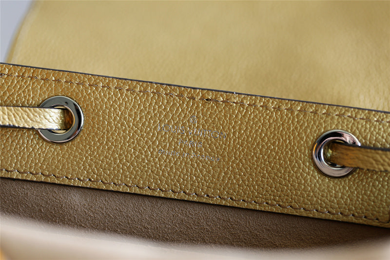 Ozarra - LUV Bags - 047