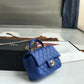 Ozarra - CHL Bags - 636