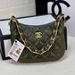 BAB - CHL Bags - 2801