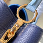 Fashion Lu-Vi bags - 4662
