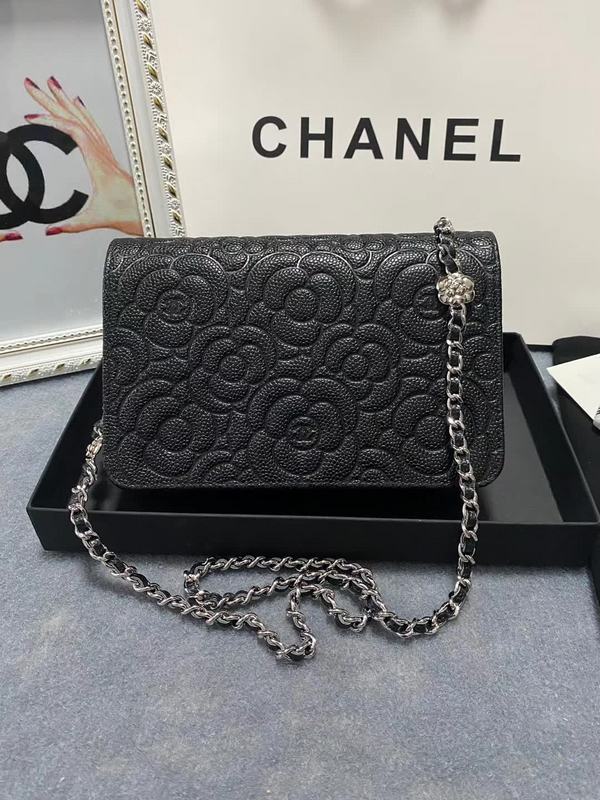 Ozarra - CHL Bags - 6447