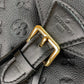Ozarra Luxury - LOV Bags - 2505