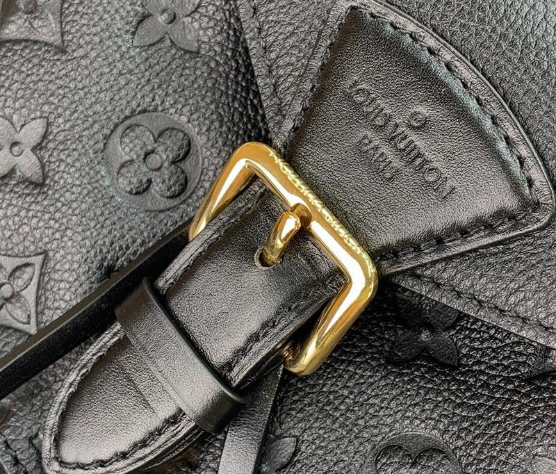 Ozarra Luxury - LOV Bags - 2505
