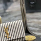Ozarra - SLY Bags 580